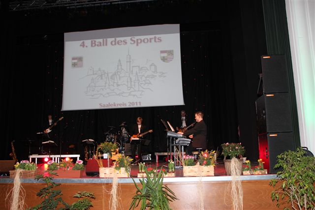 ../Images/Sportlerball2011 (1).JPG